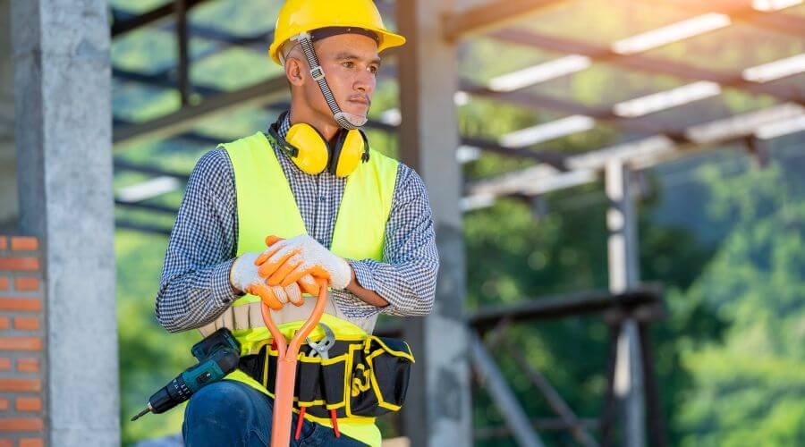 Expert top industrial roofings services in Lafayette, CO